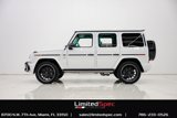 Used 2025 Mercedes-Benz G 63 AMG 4MATIC image 6