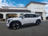 New 2026 Kia EV9 Wind image 4