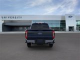 New 2025 Ford F250 Lariat image 5