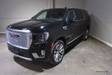 Used 2021 GMC Yukon XL Denali w/ Denali Premium Package image 2