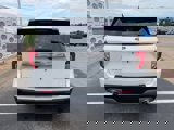 Certified 2023 Ford Explorer Limited w/ Equipment Group 301A image 5