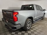 New 2025 Chevrolet Silverado 1500 High Country w/ Technology Package image 6