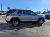 New 2026 GMC Terrain Elevation w/ Technology Package II image 5