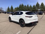 New 2025 Alfa Romeo Stelvio Sprint w/ Veloce Package image 3