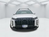 New 2025 Hyundai Palisade Calligraphy image 2