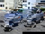 Certified 2022 Ford Escape Titanium w/ Titanium Elite Package image 2