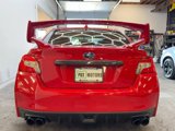 Used 2020 Subaru WRX image 5