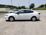 Used 2019 Subaru Impreza 2.0i image 2