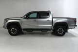 Used 2023 Toyota Tacoma TRD Off-Road image 3