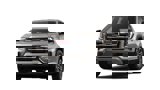 New 2026 GMC Terrain Elevation image 3