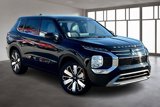 New 2025 Mitsubishi Outlander SE image 3