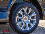 New 2025 Chevrolet Express 2500 Extended w/ Driver Convenience Package image 5