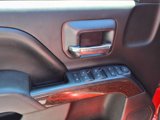 Used 2017 GMC Sierra 1500 SLE w/ SLE Value Package image 6
