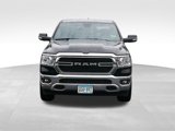 Certified 2021 RAM 1500 Big Horn image 2