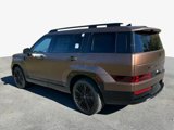 New 2025 Hyundai Santa Fe Calligraphy image 4