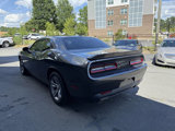 Used 2019 Dodge Challenger SXT image 5