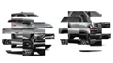 New 2026 GMC Terrain Elevation image 4