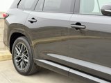 New 2025 Lexus TX 350 FWD image 5