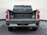 Used 2025 Chevrolet Silverado 1500 LTZ image 6