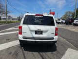 Used 2015 Jeep Patriot Latitude image 6
