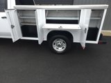 Used 2021 Chevrolet Silverado 2500 W/T w/ WT Convenience Package image 4