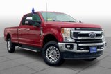 Certified 2022 Ford F250 XLT w/ XLT Premium Package image 2