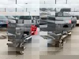 New 2025 RAM 2500 Laramie w/ Night Edition image 3