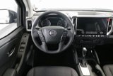 New 2025 Nissan Frontier SV w/ SV Convenience Package image 6