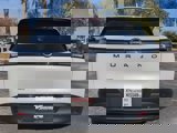 New 2025 Nissan Murano SL image 5
