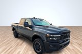 New 2025 RAM 2500 Rebel w/ Rebel Level 1 Equipment Group image 3