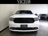 Used 2017 Dodge Durango GT w/ Premium Group image 2