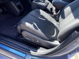 New 2025 Hyundai Ioniq 5 Limited image 4