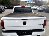 Used 2017 RAM 1500 Sport image 5