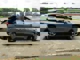 New 2025 Ford Escape ST-Line image 5