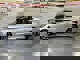 Used 2018 Genesis G80 3.8 image 5