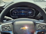 New 2025 Chevrolet Silverado 1500 LT w/ All Star Edition Plus image 5