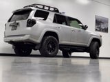 Used 2019 Toyota 4Runner TRD Off-Road Premium image 5