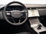 New 2026 Land Rover Range Rover Velar S image 4