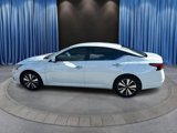 Used 2022 Nissan Altima 2.5 SV image 4
