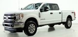 Used 2022 Ford F250 XLT w/ FX4 Off-Road Package image 3