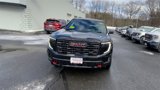 New 2025 GMC Acadia AT4 image 3