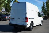 Used 2018 Nissan NV 2500 S image 3
