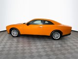 New 2025 Dodge Charger R/T w/ Sun & Sound Package image 4