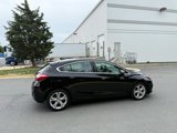 Used 2018 Chevrolet Cruze Premier w/ Enhanced Convenience Package image 3