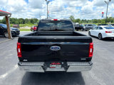 Used 2023 Ford F150 XLT image 5
