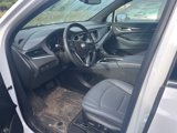 Certified 2024 Buick Enclave Essence w/ Trailering Package, 5000 lbs. image 5