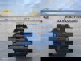 New 2025 Ford Ranger XL image 5