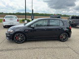 Used 2021 Volkswagen GTI Autobahn image 6