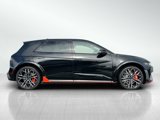 New 2025 Hyundai Ioniq 5 N image 3