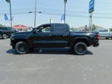 New 2026 Chevrolet Colorado W/T w/ WT Custom Package image 6
